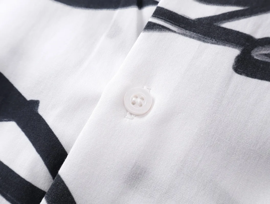 #Balenciaga New Arrival logo 、 ！ ， ， ， 。 Same Style、 ！ ：White Sizes：S、M、L